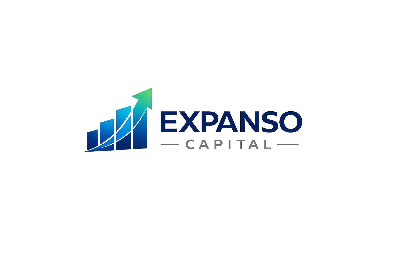 EXPANSO CAPITAL
